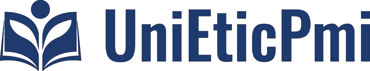 Consorzio UniEticPmi