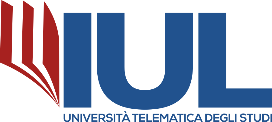 Italian University Line